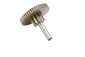 Can-Am - 22 Can-Am Ryker Rally 900 Starter Gear - Image 5