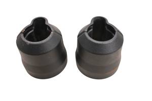 Can-Am - 23 Can-Am Spyder F3 Limited ACE SE6 Handlebar Clamps - Image 3