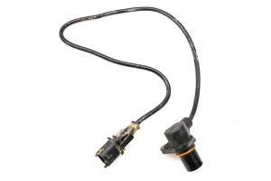 21 Can-Am Commander 1000R DPS 4x4 Crankshaft Position Sensor
