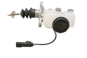 Can-Am - 22 Can-Am Ryker Rally 900 Front Brake Master Cylinder - Image 7