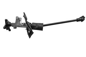 10 Can-Am Spyder RT Roadster SE5 Steering Stem Shaft