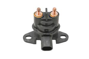 22 Can-Am Ryker Rally 900 Starter Solenoid