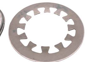 Can-Am - 14 Can-Am Spyder ST S Clutch Pressure Plate SE5 - Image 5