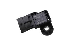 13 Can-Am Spyder RS SM5 Pressure Sensor