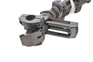 Can-Am - 21 Can-Am Ryker Rally 900 Steering Column - Image 9