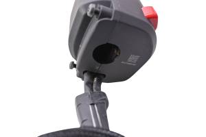 Can-Am - 19 Can-Am Ryker Rally 900 Ace Handlebar Horn & Turn Signal Switch - Image 7