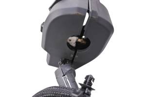 Can-Am - 19 Can-Am Ryker Rally 900 Ace Headlight On Off Handlebar Start Switch - Image 7