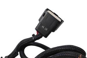 Can-Am - 19 Can-Am Ryker Rally 900 Ace Headlight On Off Handlebar Start Switch - Image 9