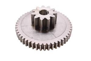 Can-Am - 19 Can-Am Ryker Rally 900 Ace Starter Gear - Image 3