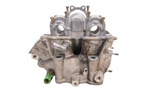 Can-Am - 14 Can-Am Spyder ST S Rear Cylinder Head SE5 - Image 4