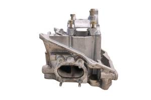 Can-Am - 14 Can-Am Spyder ST S Rear Cylinder Head SE5 - Image 5
