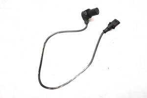 16 Can-Am Maverick XDS DPS 1000R Crankshaft Position Sensor