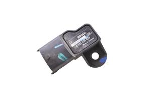 19 Can-Am Ryker Rally 900 Ace Map Pressure Temperature Sensor