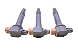 19 Can-Am Ryker Rally 900 Ace Ignition Coils