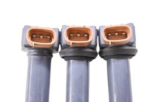 Can-Am - 19 Can-Am Ryker Rally 900 Ace Ignition Coils - Image 5