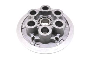 Can-Am - 13 Can-Am Spyder RS SM5 Clutch Pressure Plate - Image 3