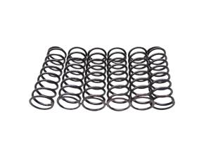 Can-Am - 13 Can-Am Spyder RS SM5 Clutch Pressure Plate - Image 4