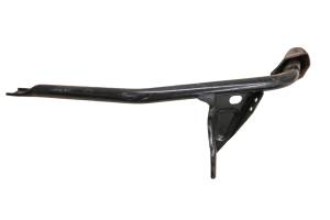 Can-Am - 14 Can-Am Maverick 1000 Center Console Handle - Image 5