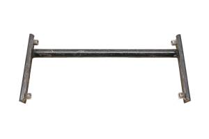 14 Can-Am Maverick 1000 Console Support Bracket Mount