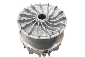 Can-Am - 22 Can-Am Ryker Rally 900 Primary Drive Clutch - Image 3