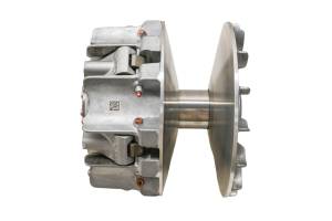 Can-Am - 22 Can-Am Ryker Rally 900 Primary Drive Clutch - Image 5