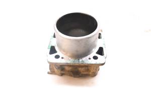 16 Can-Am Maverick XDS DPS 1000R Front Cylinder