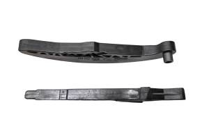 Can-Am - 14 Can-Am Spyder ST S Cam Chain & Guides SE5 - Image 3