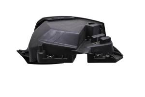 Can-Am - 10 Can-Am Spyder RT Roadster SE5 Left Side Speaker - Image 2