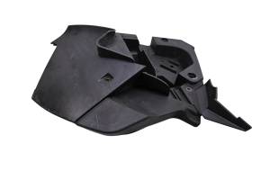 Can-Am - 10 Can-Am Spyder RT Roadster SE5 Left Side Speaker - Image 3