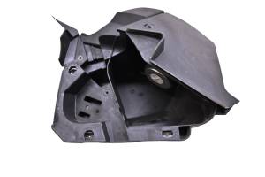 Can-Am - 10 Can-Am Spyder RT Roadster SE5 Left Side Speaker - Image 4