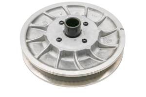 Can-Am - 22 Can-Am Ryker Rally 900 Secondary Driven Clutch - Image 5