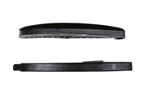 Can-Am - 13 Can-Am Spyder RS SM5 Cam Chain & Guides - Image 2