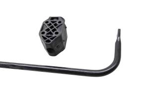 Can-Am - 22 Can-Am Ryker 900 ACE Front Swaybar - Image 2