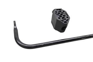 Can-Am - 22 Can-Am Ryker 900 ACE Front Swaybar - Image 3