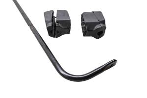 Can-Am - 22 Can-Am Ryker 900 ACE Front Swaybar - Image 4