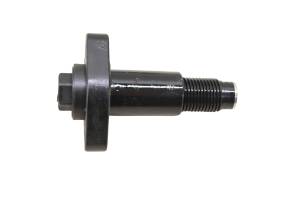 20 Can-Am Maverick 1000R Sport DPS Cam Chain Tensioner