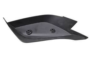 Can-Am - 23 Can-Am Spyder F3 Limited ACE SE6 Belt Guard - Image 5