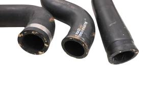 Can-Am - 23 Can-Am Spyder F3 Limited ACE SE6 Oil Cooler Lines - Image 3