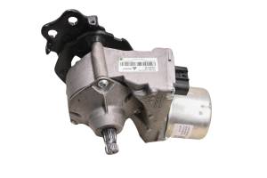 23 Can-Am Spyder F3 Limited ACE SE6 Power Steering Unit