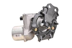 Can-Am - 23 Can-Am Spyder F3 Limited ACE SE6 Power Steering Unit - Image 7