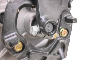 Can-Am - 23 Can-Am Spyder F3 Limited ACE SE6 Power Steering Unit - Image 9