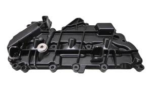 Can-Am - 23 Can-Am Spyder F3 Limited ACE SE6 Oil Pan Cover - Image 3