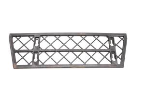 14 Can-Am Maverick 1000R Filter Kit Grill