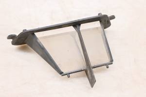 Can-Am - 15 Can-Am Commander 800 Cvt Filter - Image 3