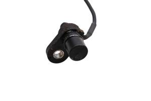 Can-Am - 12 Can-Am Commander 1000 XT 4x4 Crank Position Sensor - Image 2