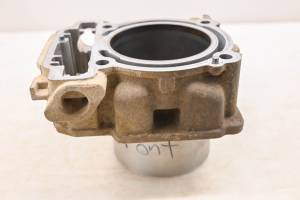 Can-Am - 20 Can-Am Maverick 1000R Sport DPS Front Cylinder For Parts - Image 5