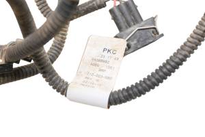 Can-Am - 15 Can-Am Maverick 1000R Taillight Wire Harness Electrical Wiring - Image 7