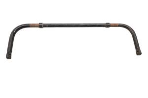 18 Can-Am Commander 800 Front Swaybar