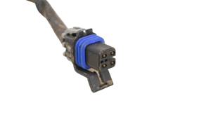 Can-Am - 15 Can-Am Commander 800 Header Exhaust Head Pipe - Image 7