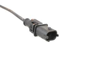 Can-Am - 15 Can-Am Outlander 450 L Crankshaft Position Sensor - Image 7